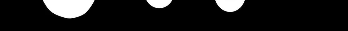 Craters Thinks Chapter 5 page 34 - 