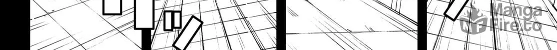 Craters Thinks Chapter 5 page 36 - 