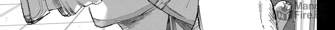 Craters Thinks Chapter 5 page 42 - 