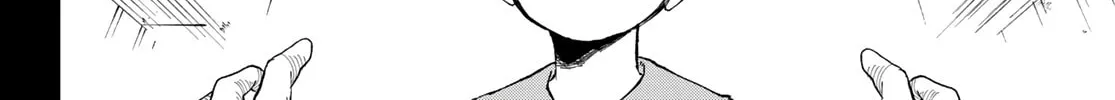 Craters Thinks Chapter 5 page 44 - 