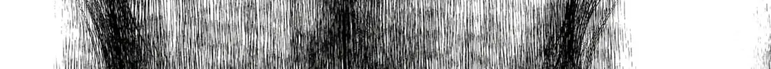 Craters Thinks Chapter 5 page 46 - 