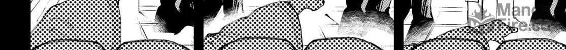 Craters Thinks Chapter 5 page 48 - 