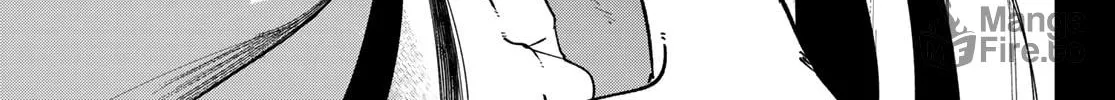 Craters Thinks Chapter 5 page 50 - 