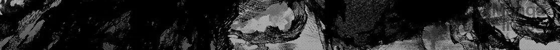 Craters Thinks Chapter 5 page 6 - 