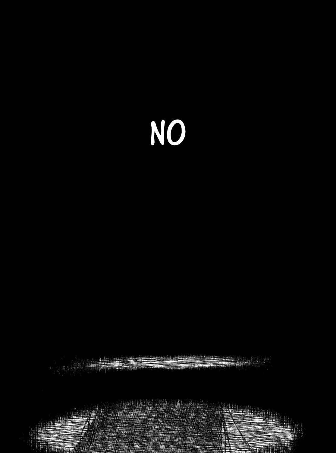 Craters Thinks Chapter 5 page 53 - 