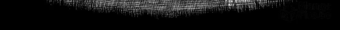 Craters Thinks Chapter 5 page 54 - 