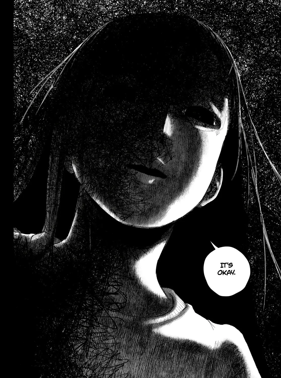Craters Thinks Chapter 5 page 55 - 