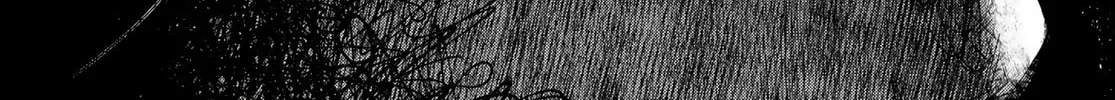 Craters Thinks Chapter 5 page 56 - 