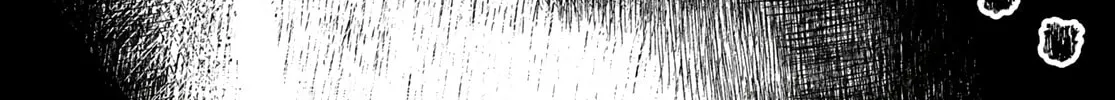 Craters Thinks Chapter 5 page 58 - 