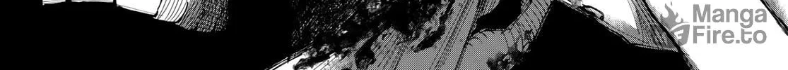Craters Thinks Chapter 5 page 60 - 