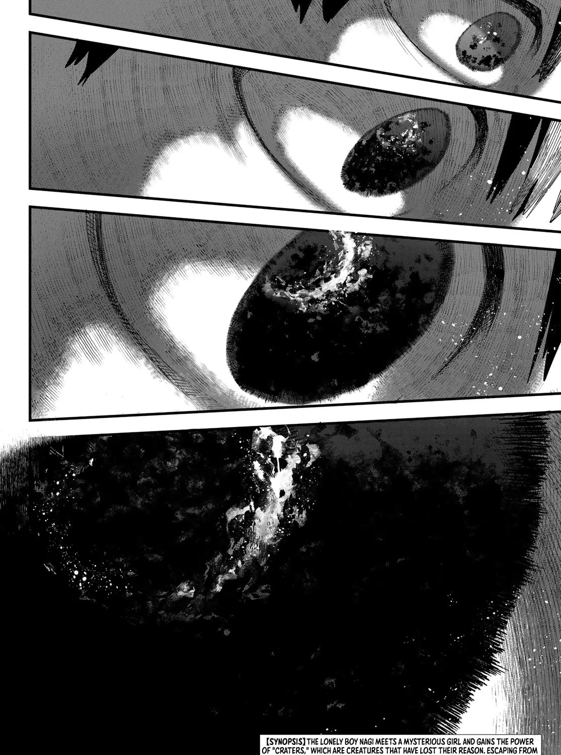 Craters Thinks Chapter 5 page 7 - 