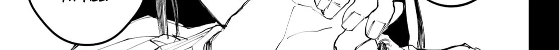 Craters Thinks Chapter 5 page 62 - 