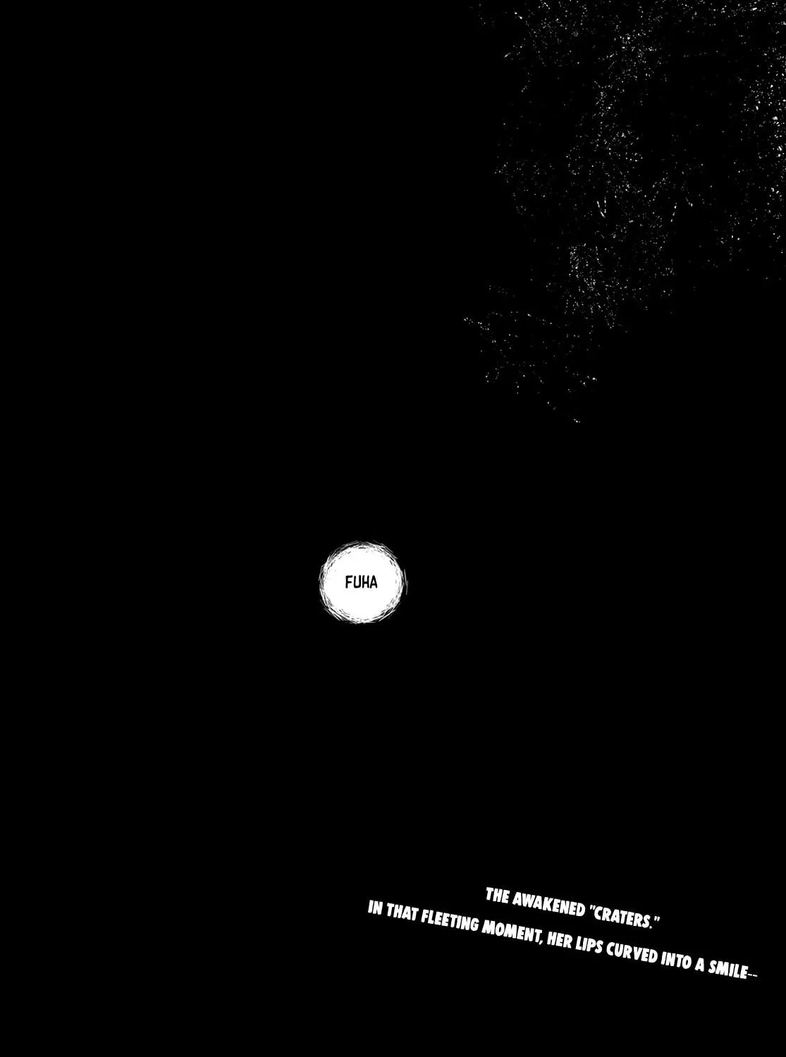 Craters Thinks Chapter 5 page 67 - 