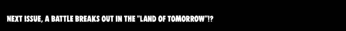 Craters Thinks Chapter 5 page 68 - 