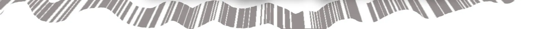 Craters Thinks Chapter 5 page 70 - 