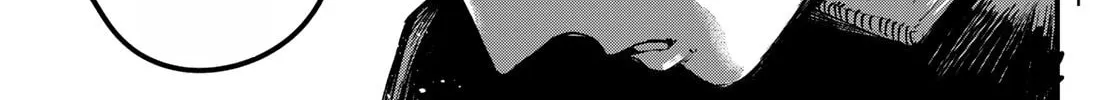 Craters Thinks Chapter 6 page 14 - 