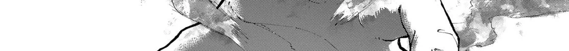 Craters Thinks Chapter 6 page 16 - 