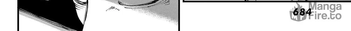 Craters Thinks Chapter 6 page 20 - 