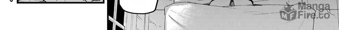 Craters Thinks Chapter 6 page 24 - 