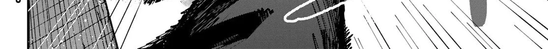 Craters Thinks Chapter 6 page 28 - 