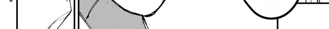 Craters Thinks Chapter 6 page 4 - 