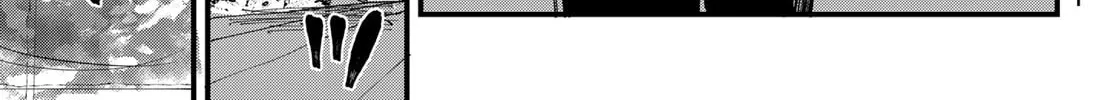 Craters Thinks Chapter 6 page 34 - 