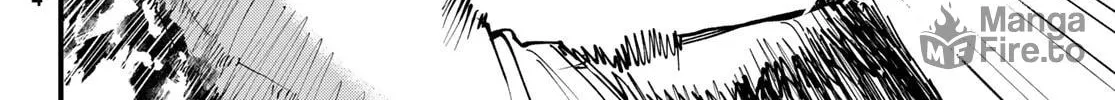 Craters Thinks Chapter 6 page 40 - 