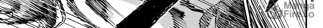 Craters Thinks Chapter 6 page 42 - 