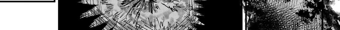Craters Thinks Chapter 6 page 46 - 