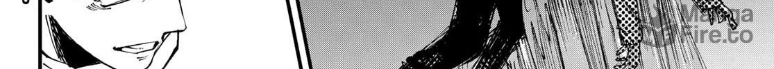 Craters Thinks Chapter 6 page 48 - 