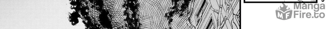 Craters Thinks Chapter 6 page 50 - 