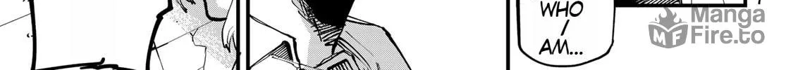 Craters Thinks Chapter 6 page 6 - 