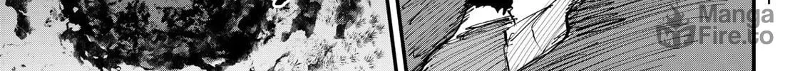 Craters Thinks Chapter 6 page 54 - 