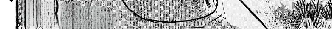 Craters Thinks Chapter 6 page 60 - 