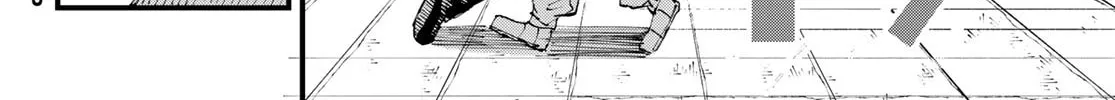 Craters Thinks Chapter 6 page 8 - 