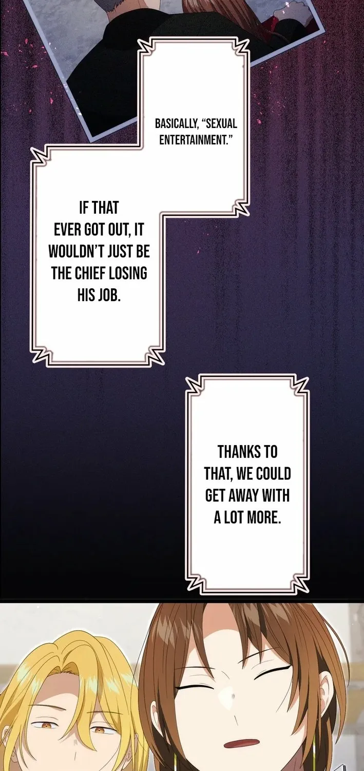 CRAWLER Chapter 20 page 18 - 
