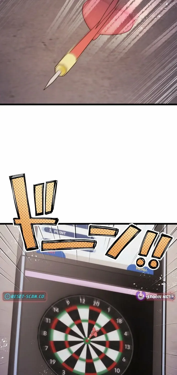 CRAWLER Chapter 20 page 3 - 