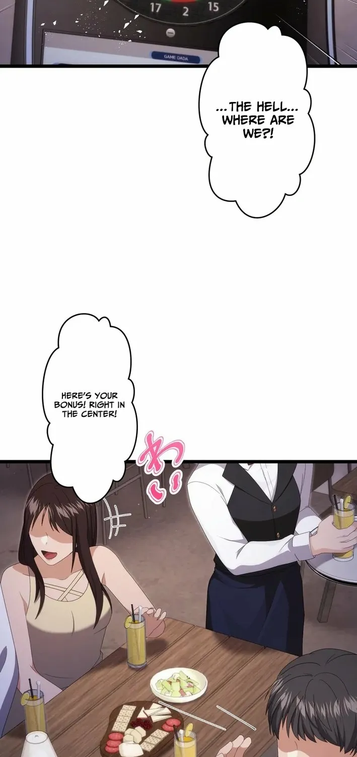 CRAWLER Chapter 20 page 4 - 