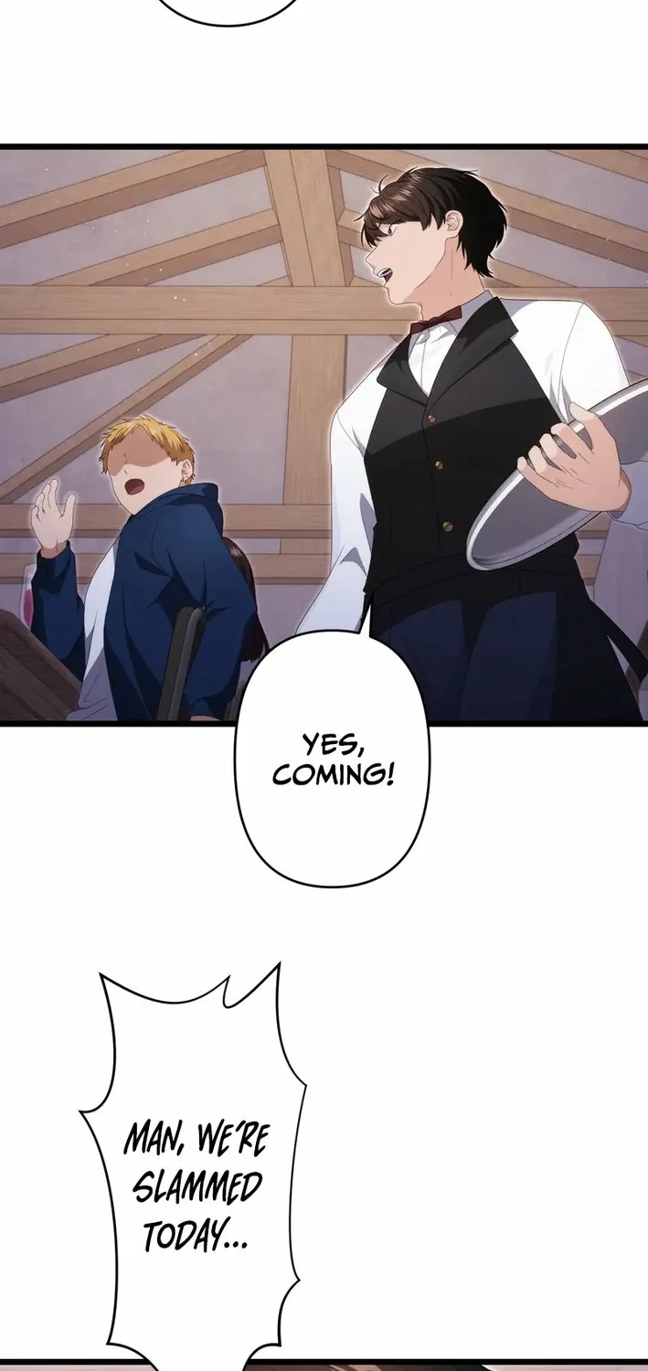CRAWLER Chapter 20 page 36 - 