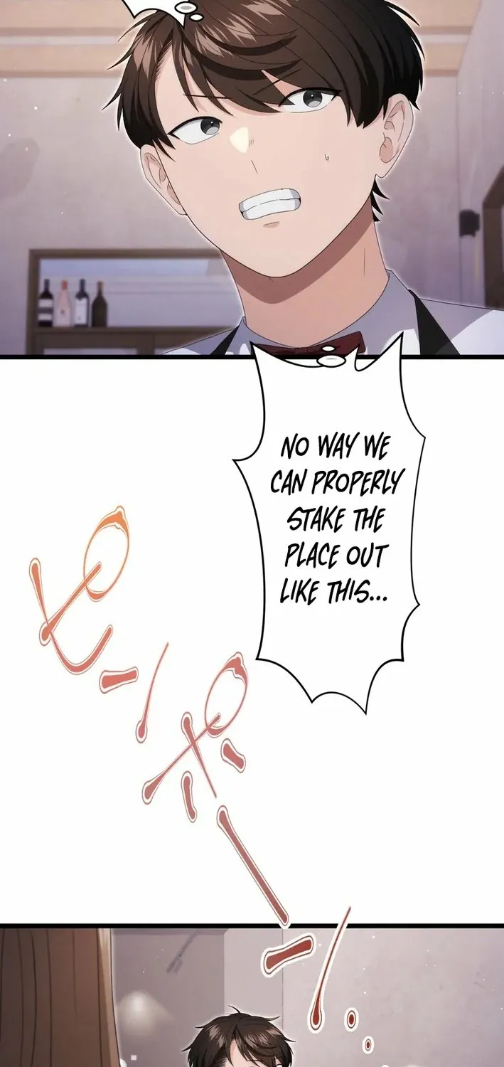 CRAWLER Chapter 20 page 37 - 