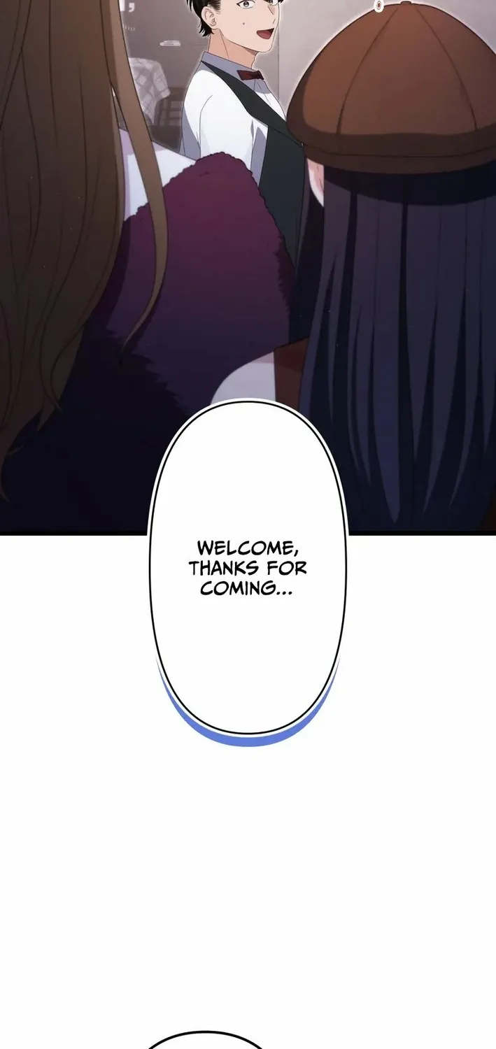 CRAWLER Chapter 20 page 38 - 