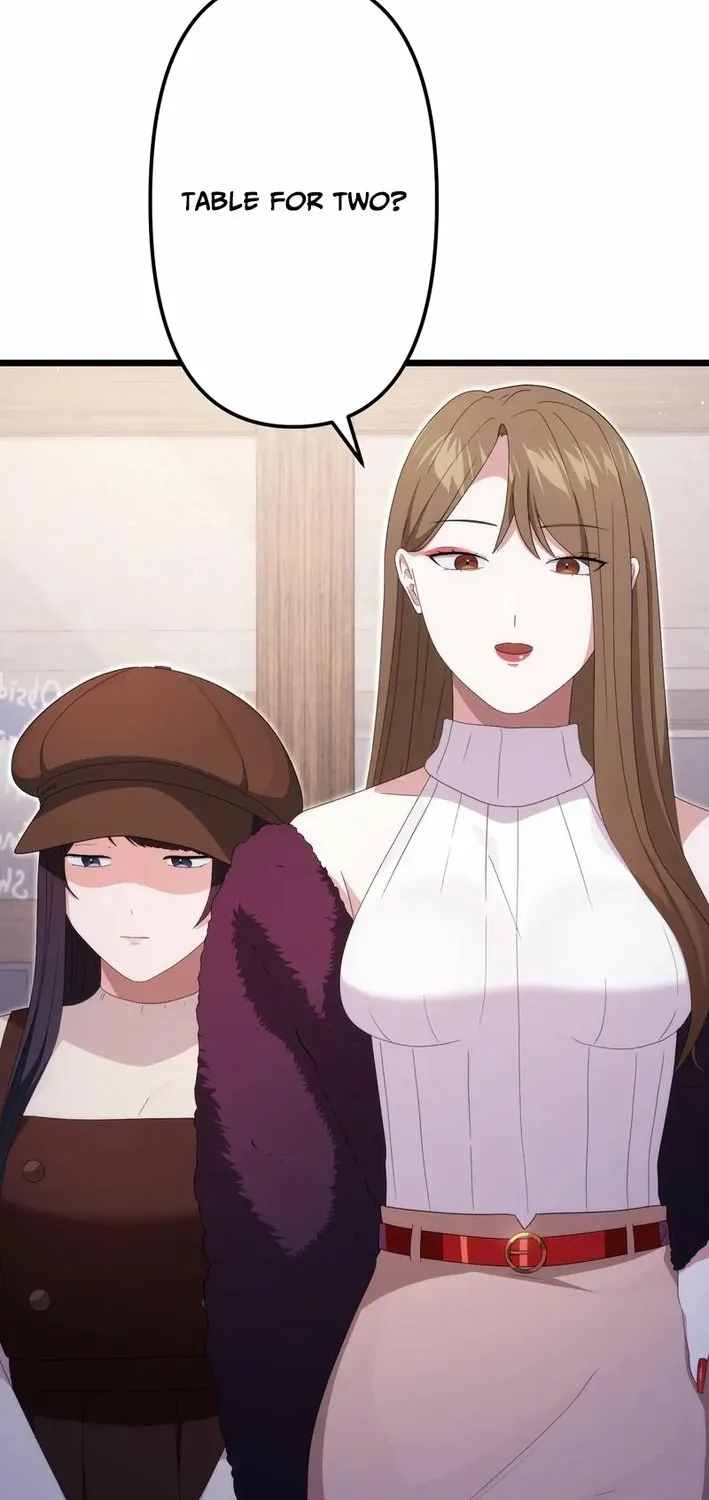CRAWLER Chapter 20 page 39 - 