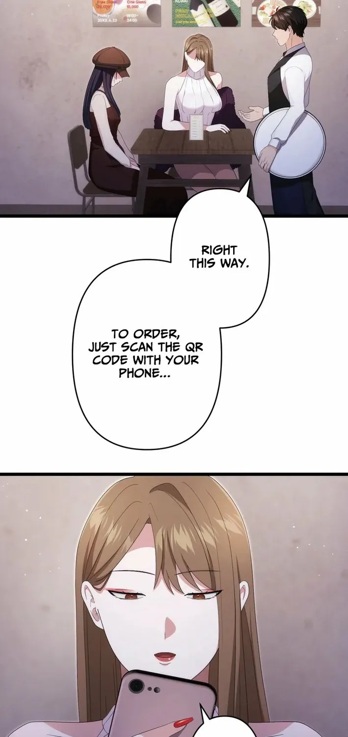CRAWLER Chapter 20 page 43 - 