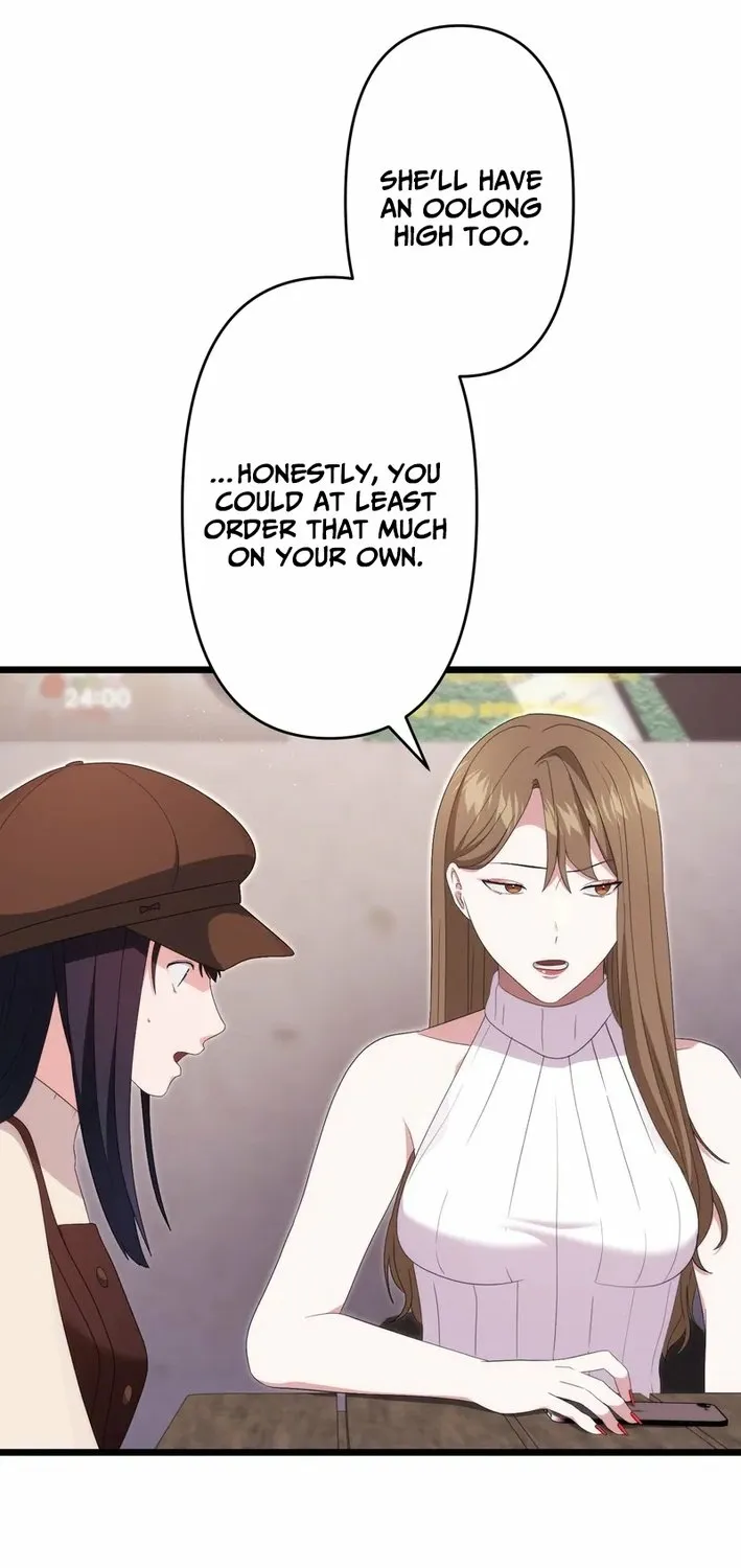 CRAWLER Chapter 20 page 47 - 