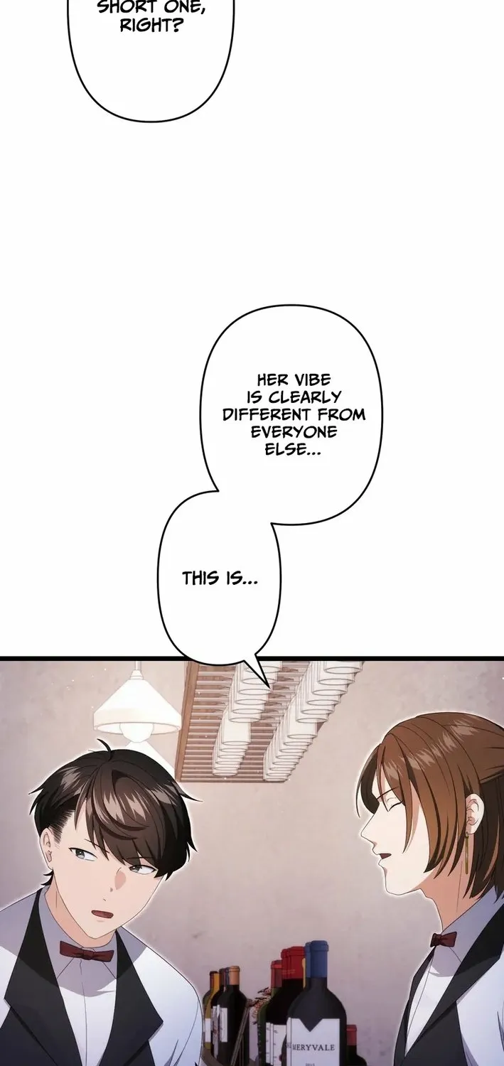 CRAWLER Chapter 20 page 50 - 