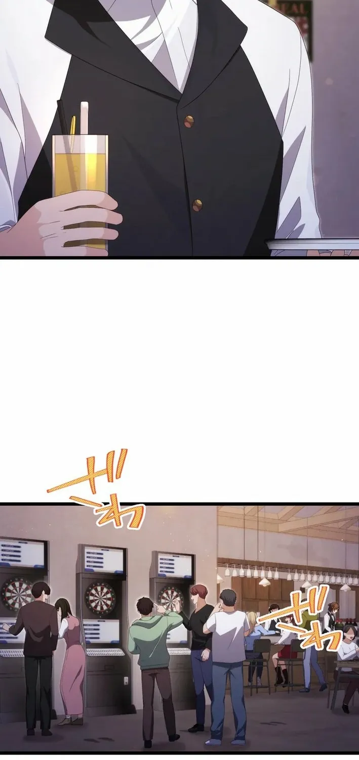 CRAWLER Chapter 20 page 6 - 