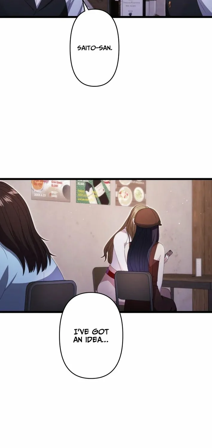 CRAWLER Chapter 20 page 51 - 