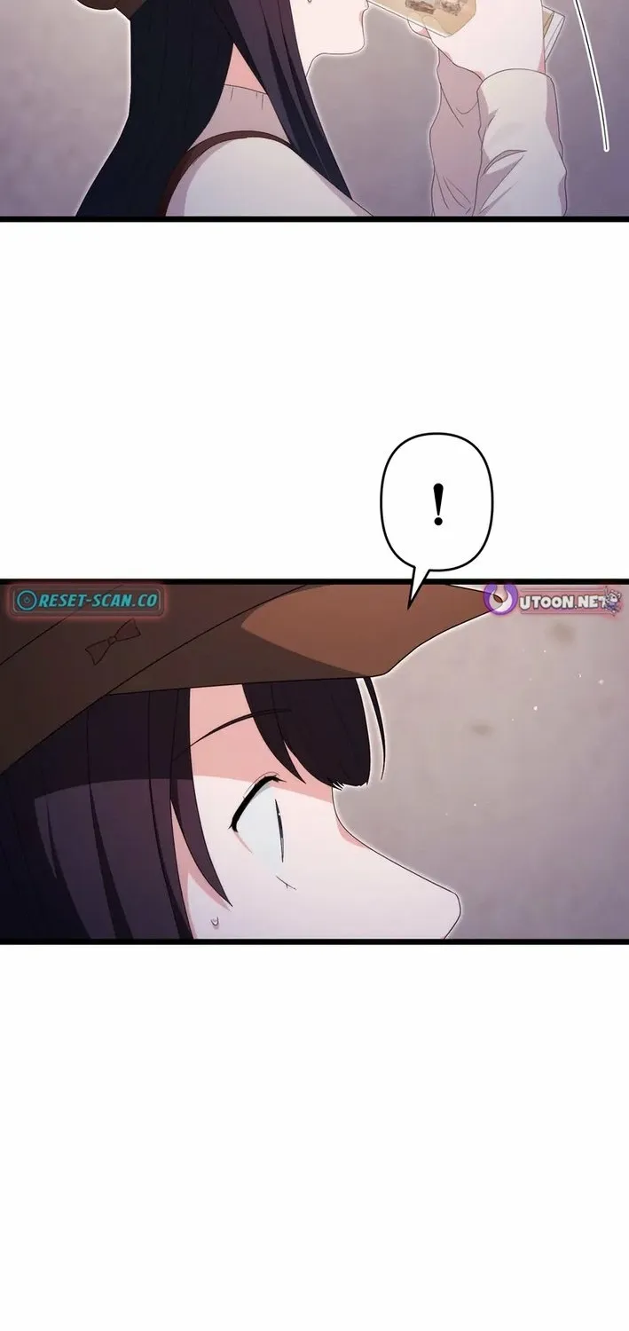 CRAWLER Chapter 20 page 54 - 