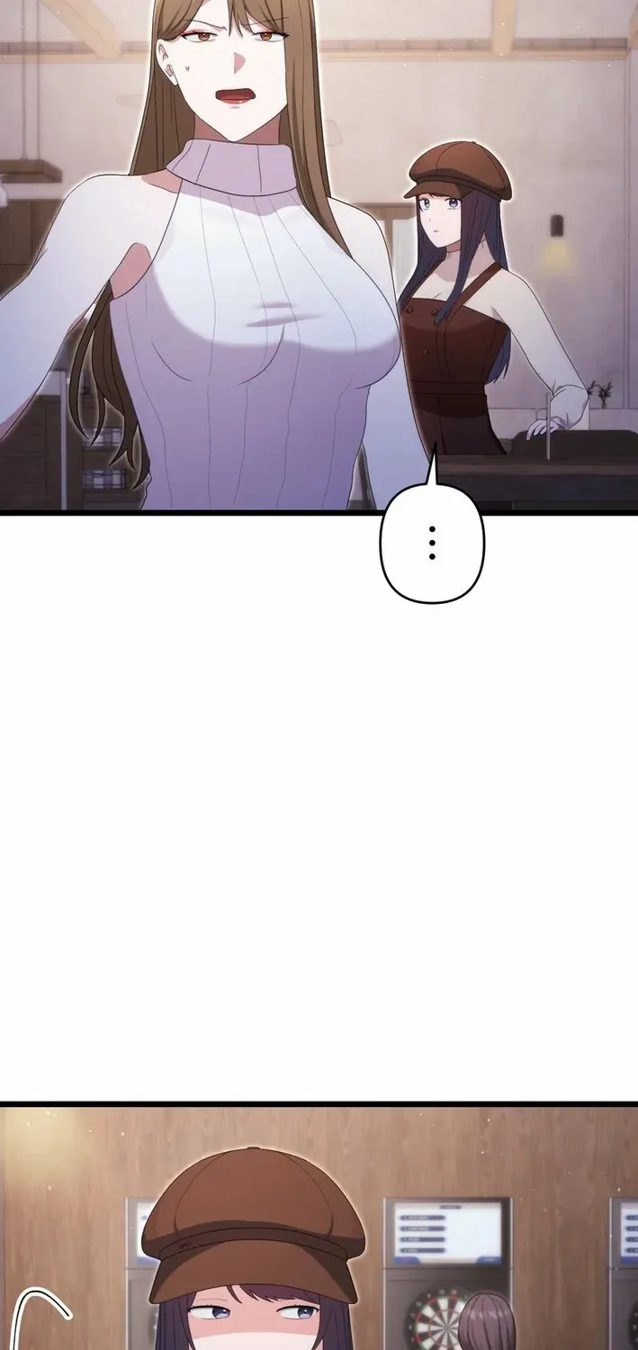 CRAWLER Chapter 20 page 56 - 