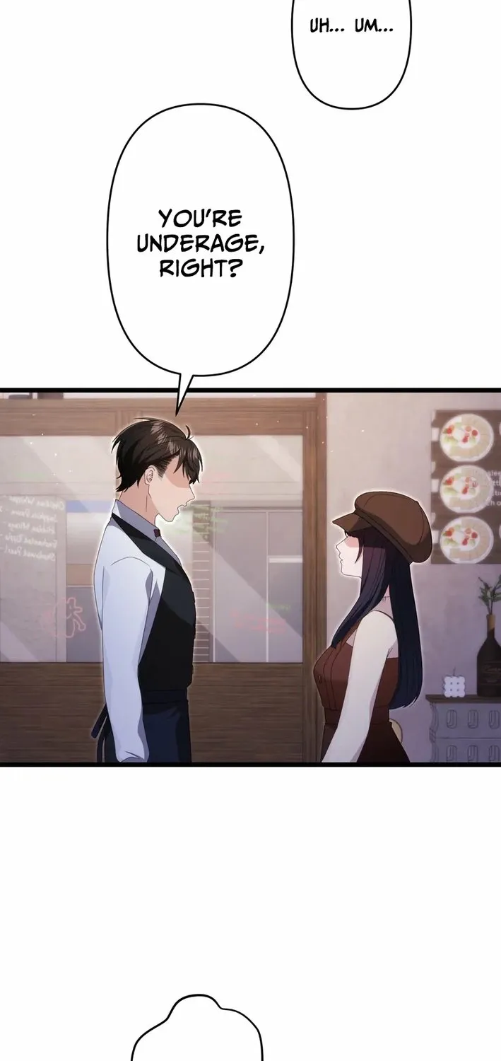 CRAWLER Chapter 20 page 59 - 